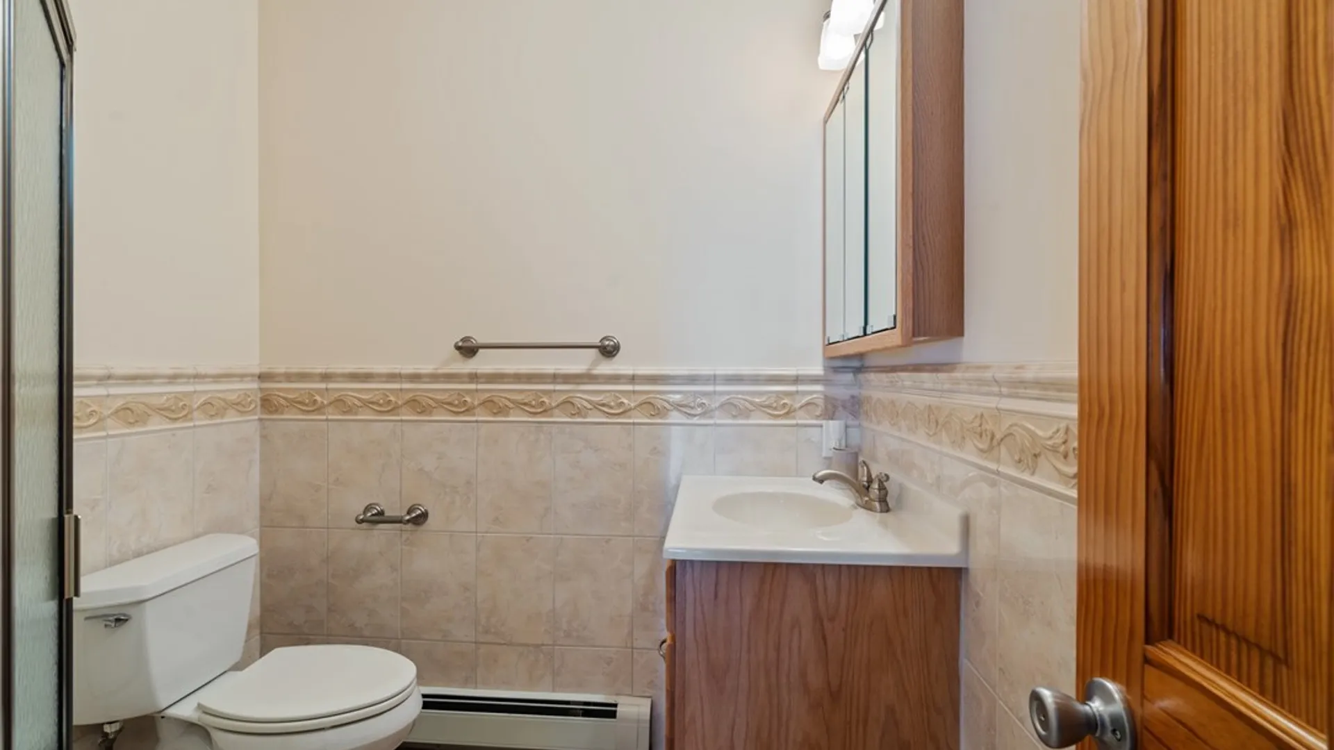 Property at 235 State Route 49, Constantia, NY 13042 29