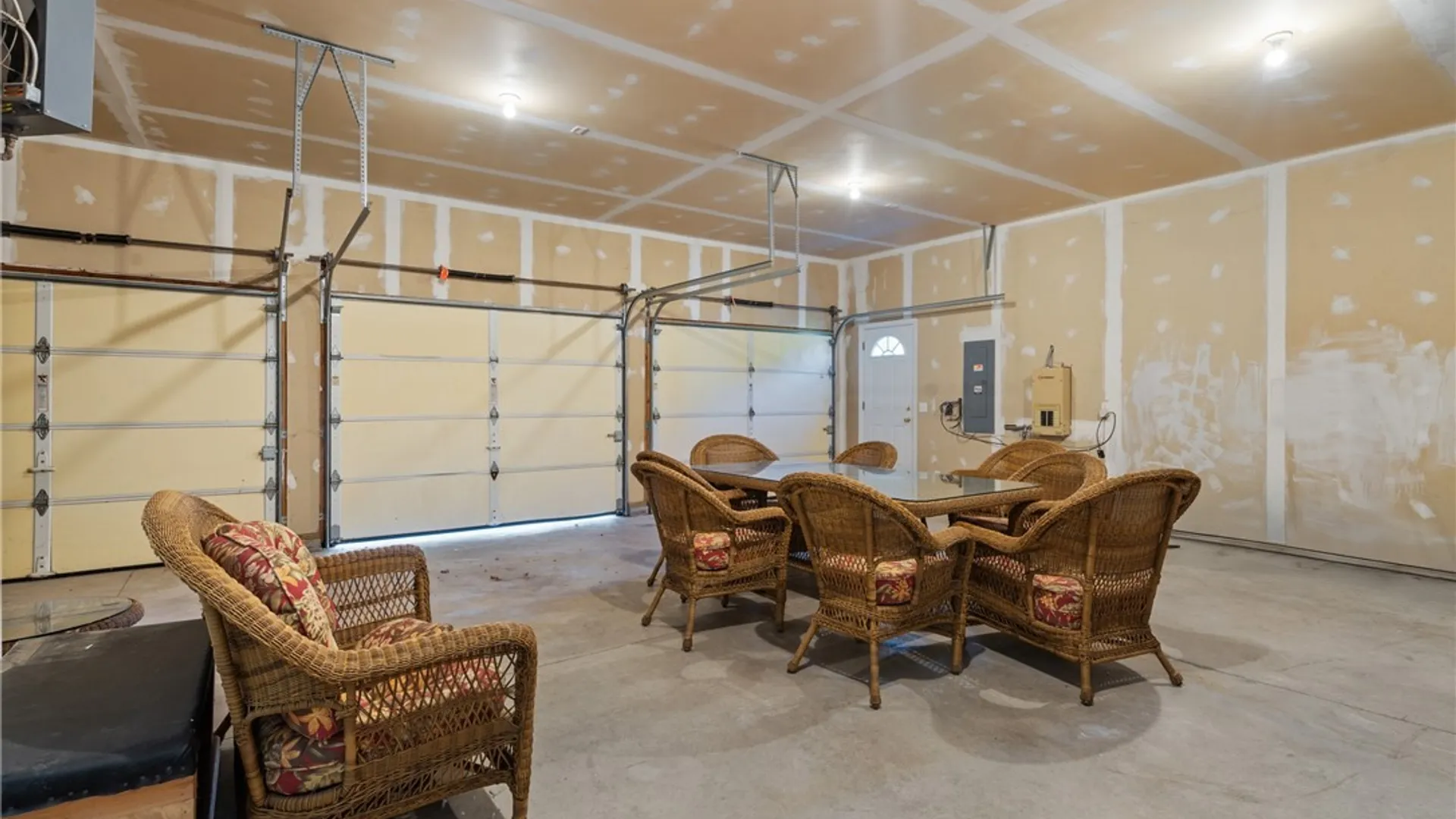 Property at 235 State Route 49, Constantia, NY 13042 31