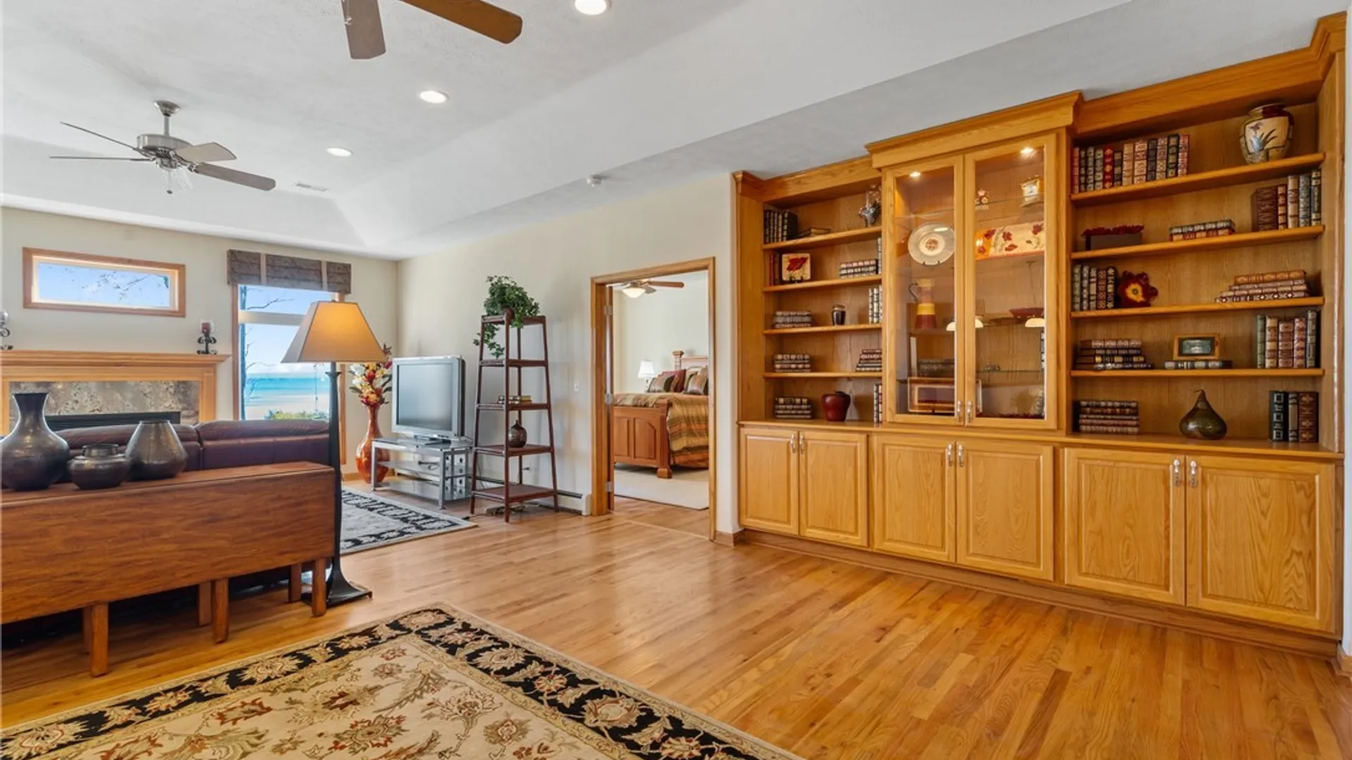 Property at 235 State Route 49, Constantia, NY 13042 32