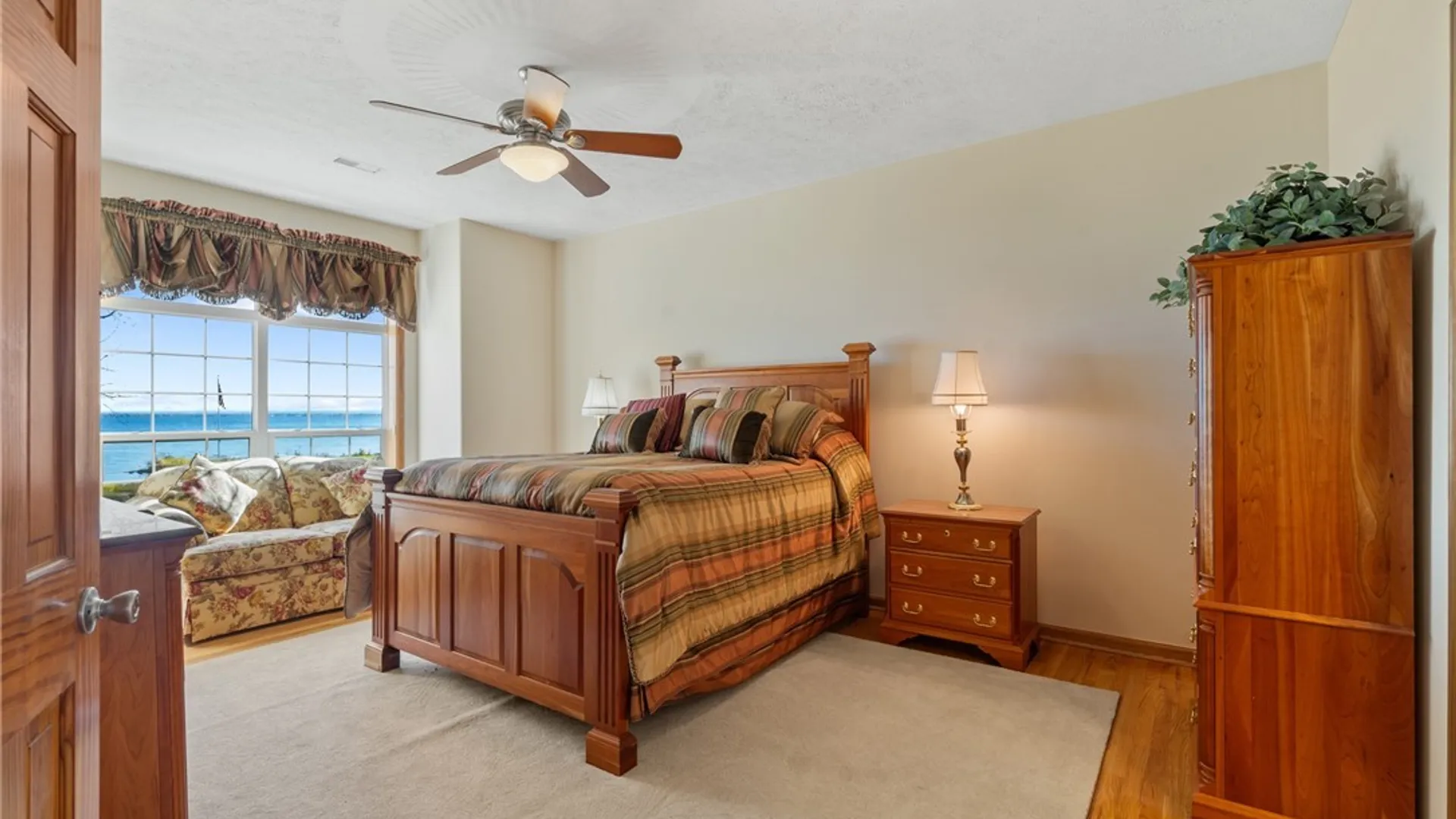 Property at 235 State Route 49, Constantia, NY 13042 33