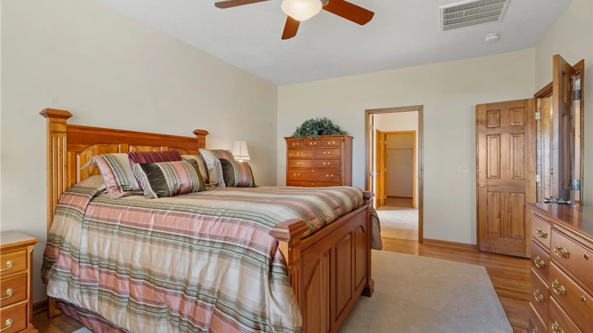 Property at 235 State Route 49, Constantia, NY 13042 35