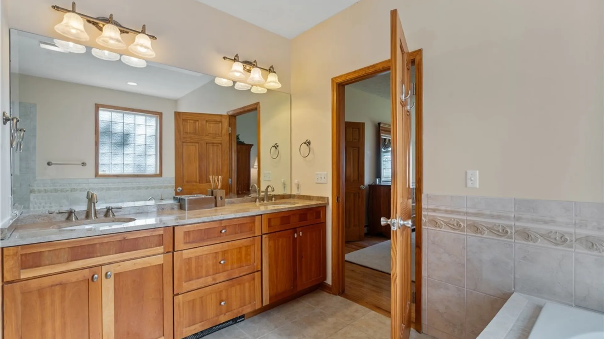 Property at 235 State Route 49, Constantia, NY 13042 36