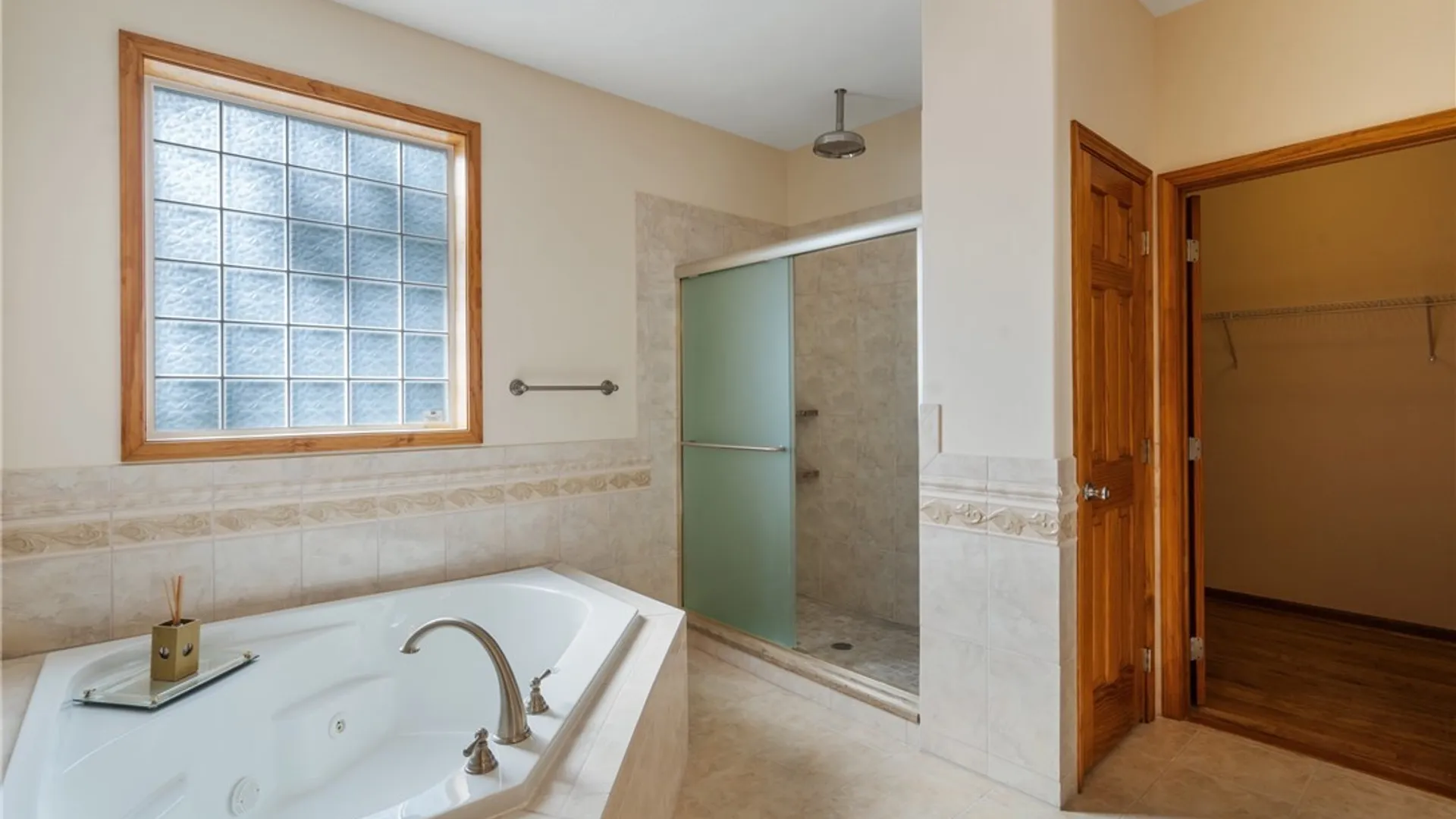 Property at 235 State Route 49, Constantia, NY 13042 37