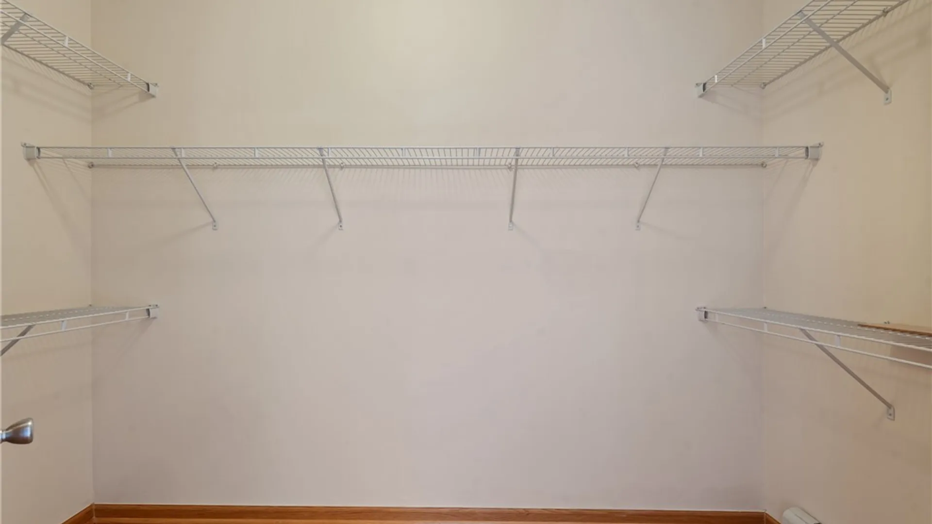 Property at 235 State Route 49, Constantia, NY 13042 38