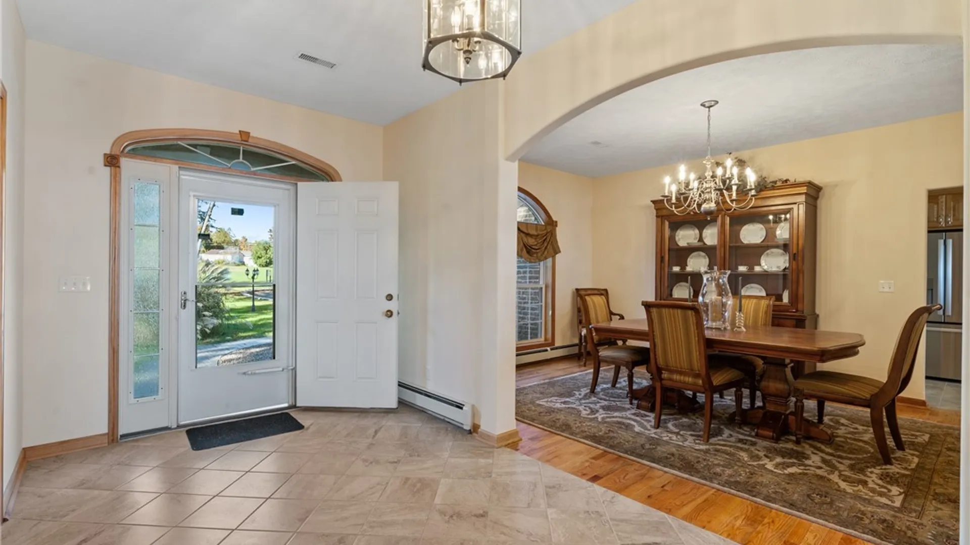 Property at 235 State Route 49, Constantia, NY 13042 4