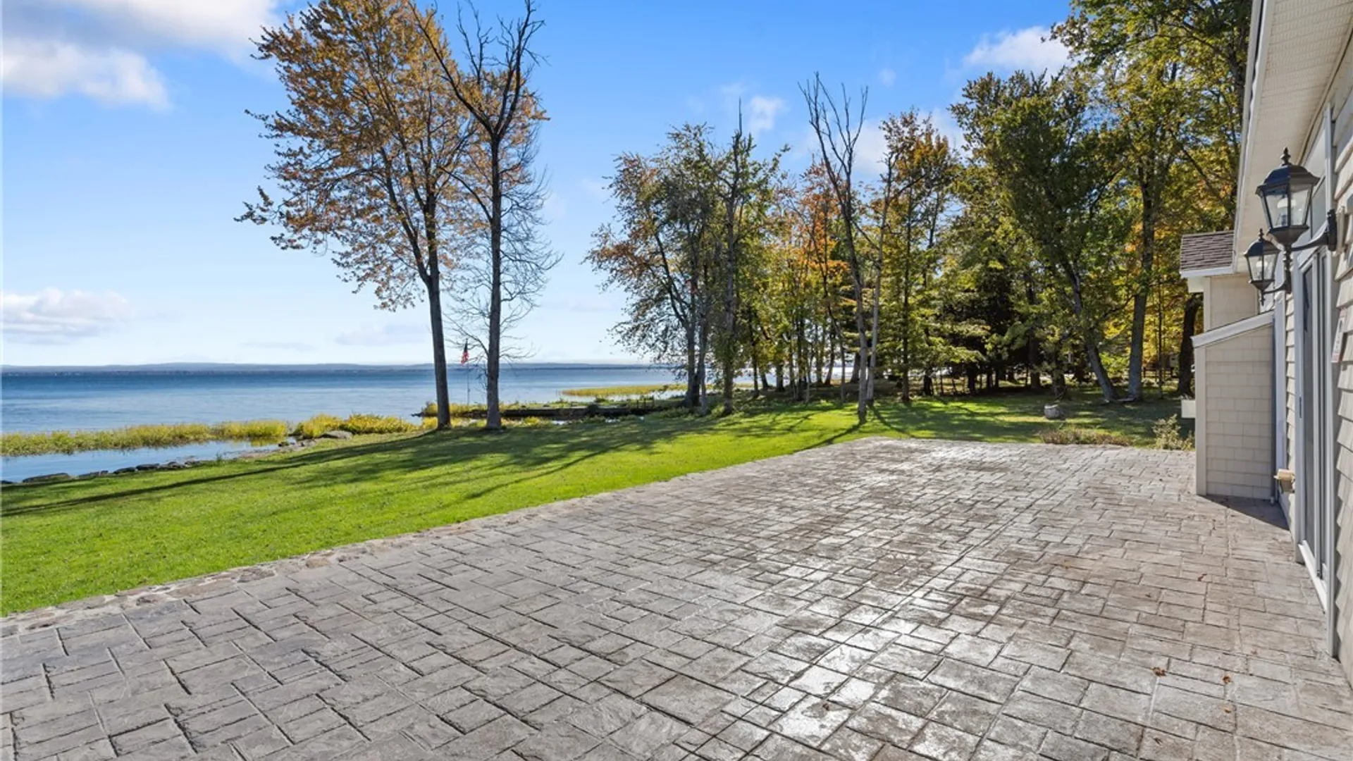 Property at 235 State Route 49, Constantia, NY 13042 40