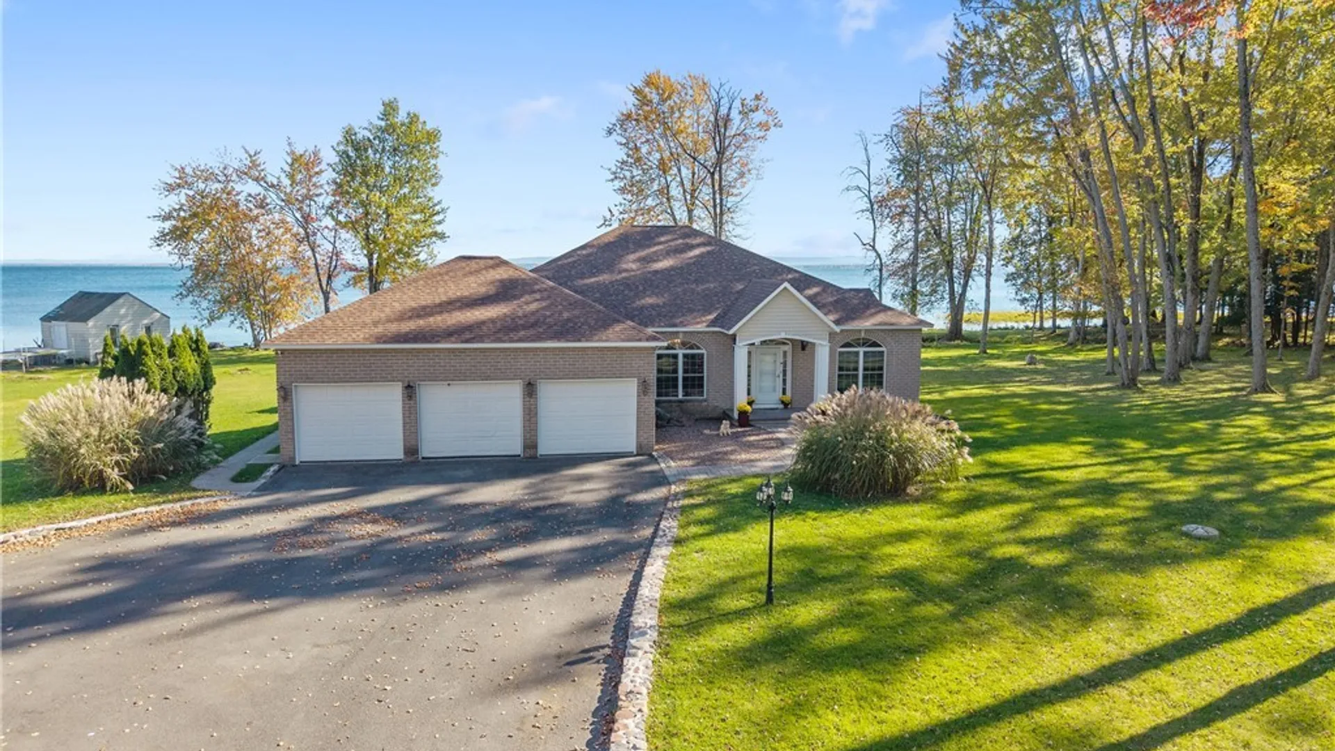 Property at 235 State Route 49, Constantia, NY 13042 46