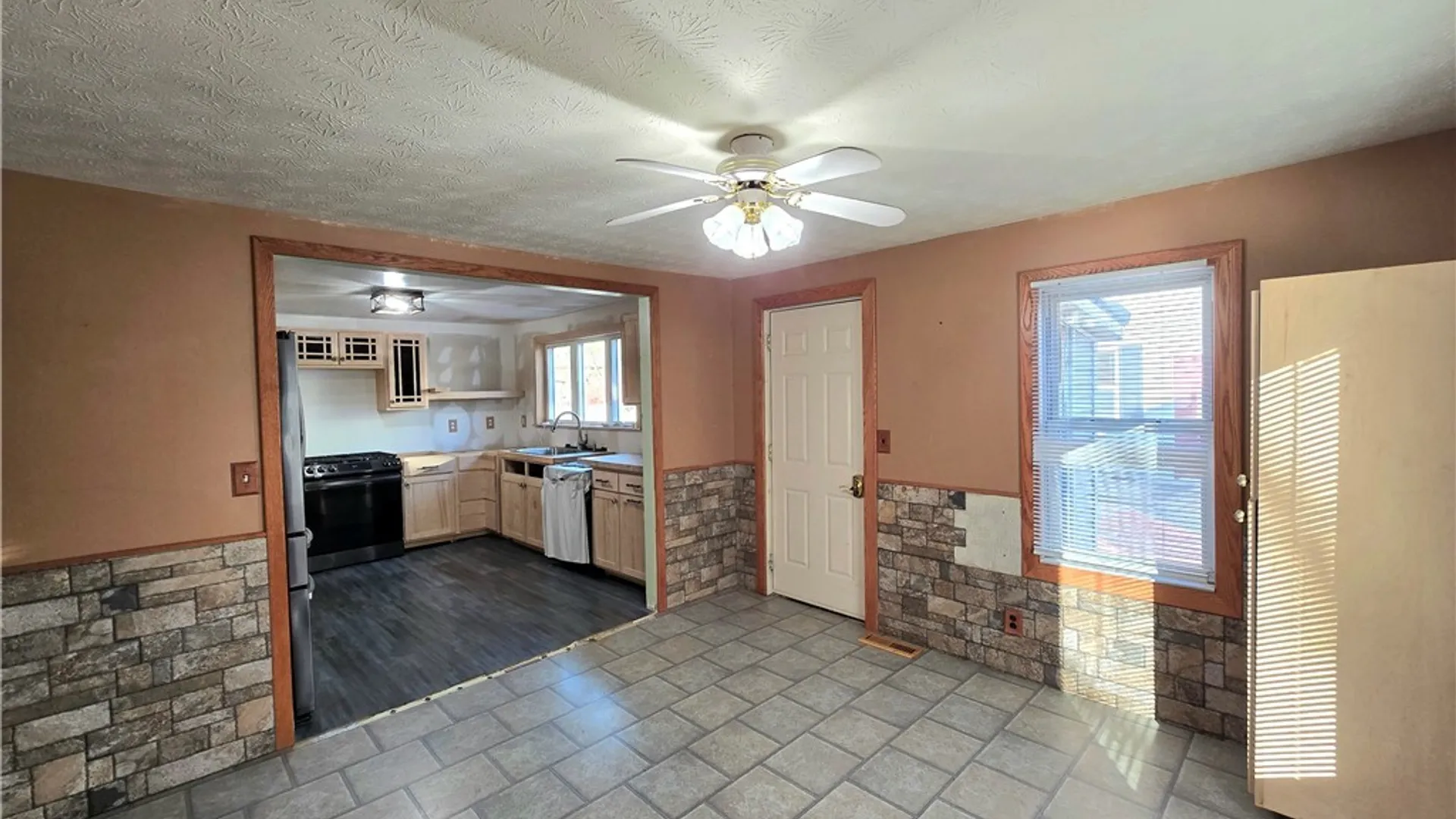 Property at 92 1st Street, Bolivar, NY 14715 15