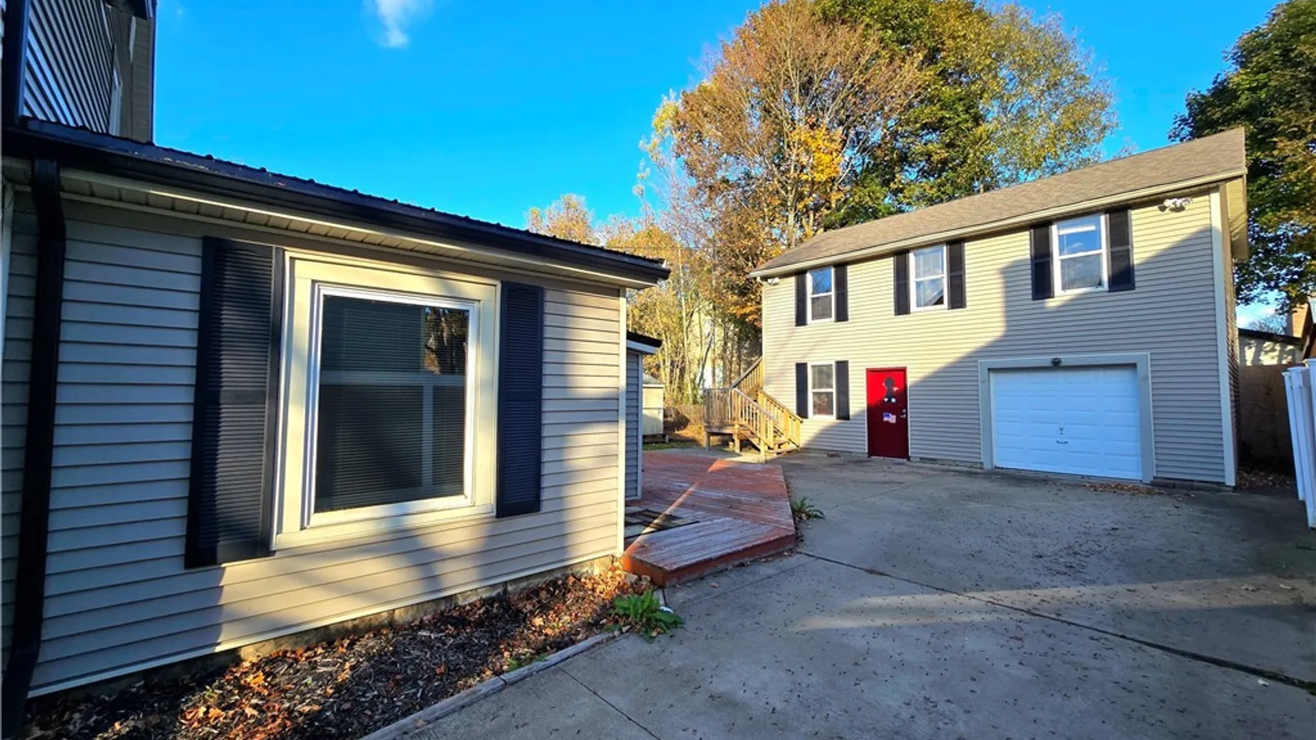 Property at 92 1st Street, Bolivar, NY 14715 37