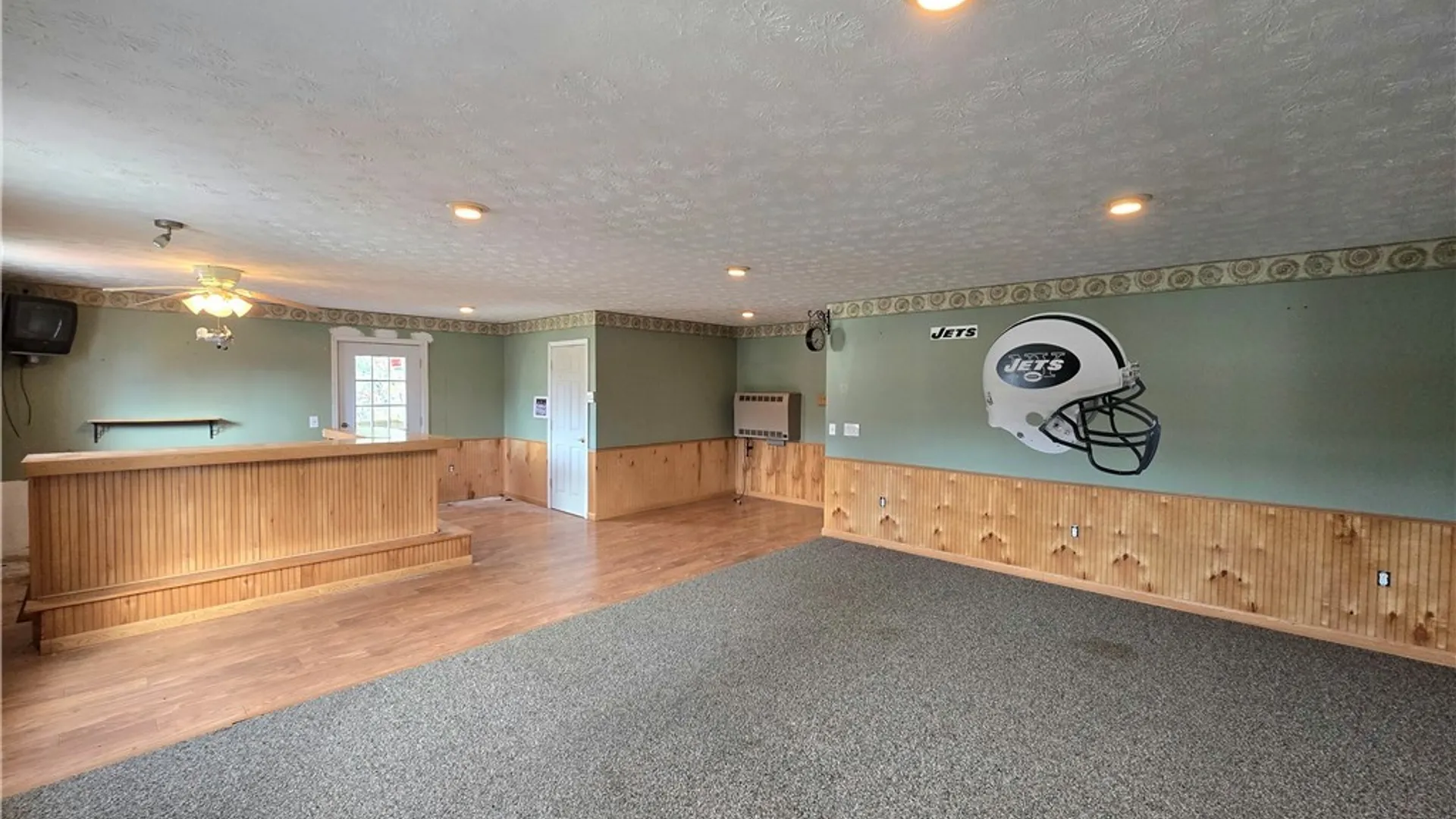 Property at 92 1st Street, Bolivar, NY 14715 47