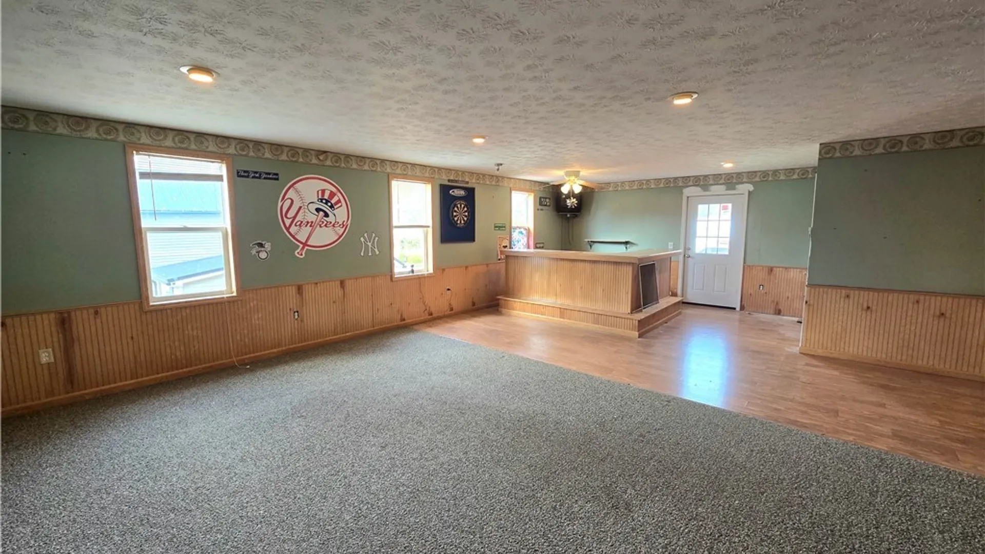 Property at 92 1st Street, Bolivar, NY 14715 48