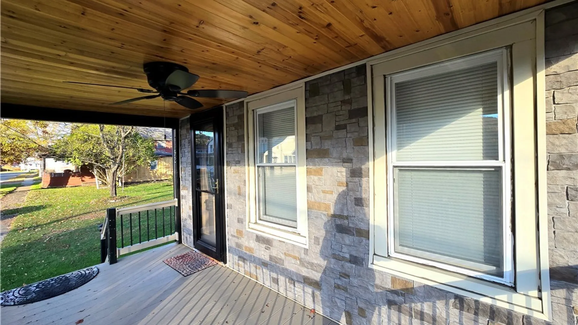 Property at 92 1st Street, Bolivar, NY 14715 5
