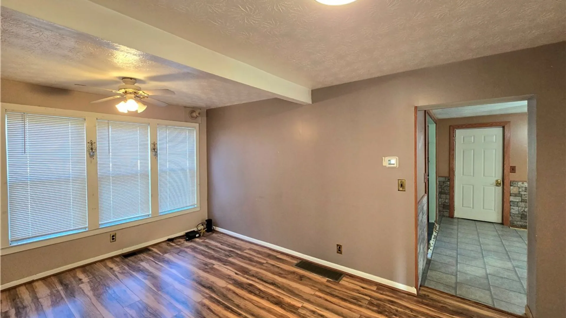 Property at 92 1st Street, Bolivar, NY 14715 9