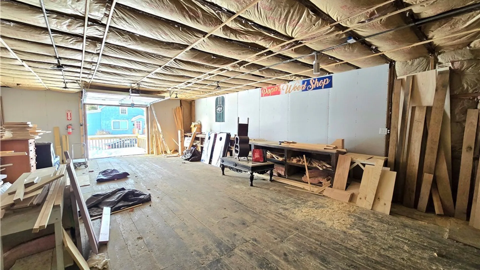 Property at 76 1st Street, Bolivar, NY 14715 10