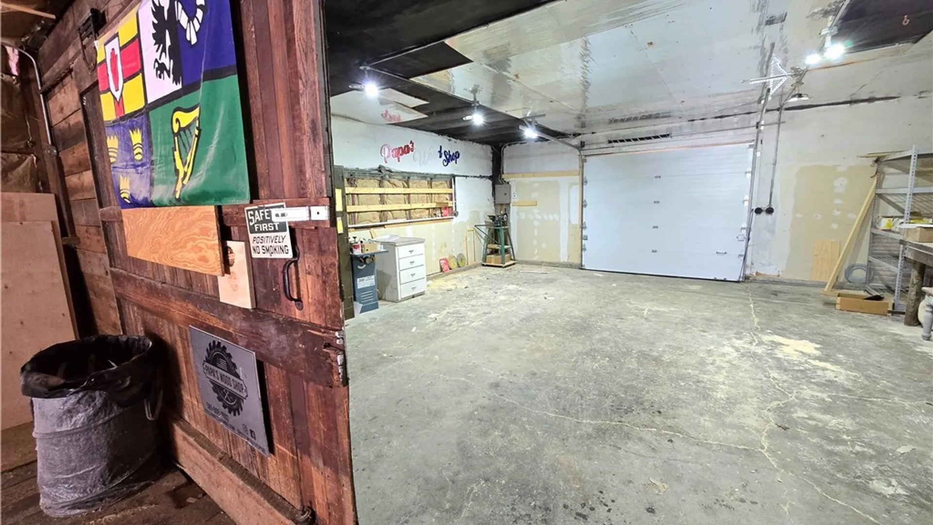 Property at 76 1st Street, Bolivar, NY 14715 11