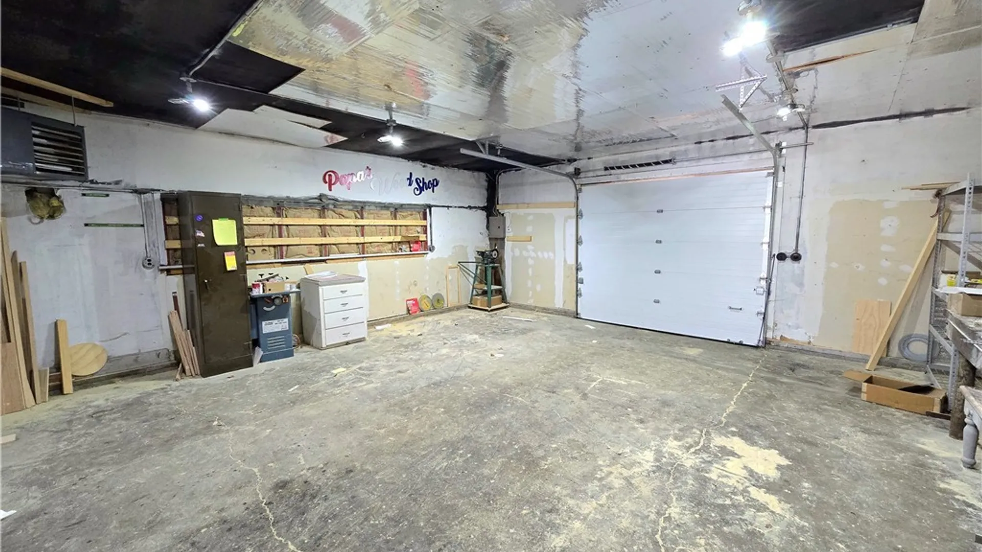 Property at 76 1st Street, Bolivar, NY 14715 12