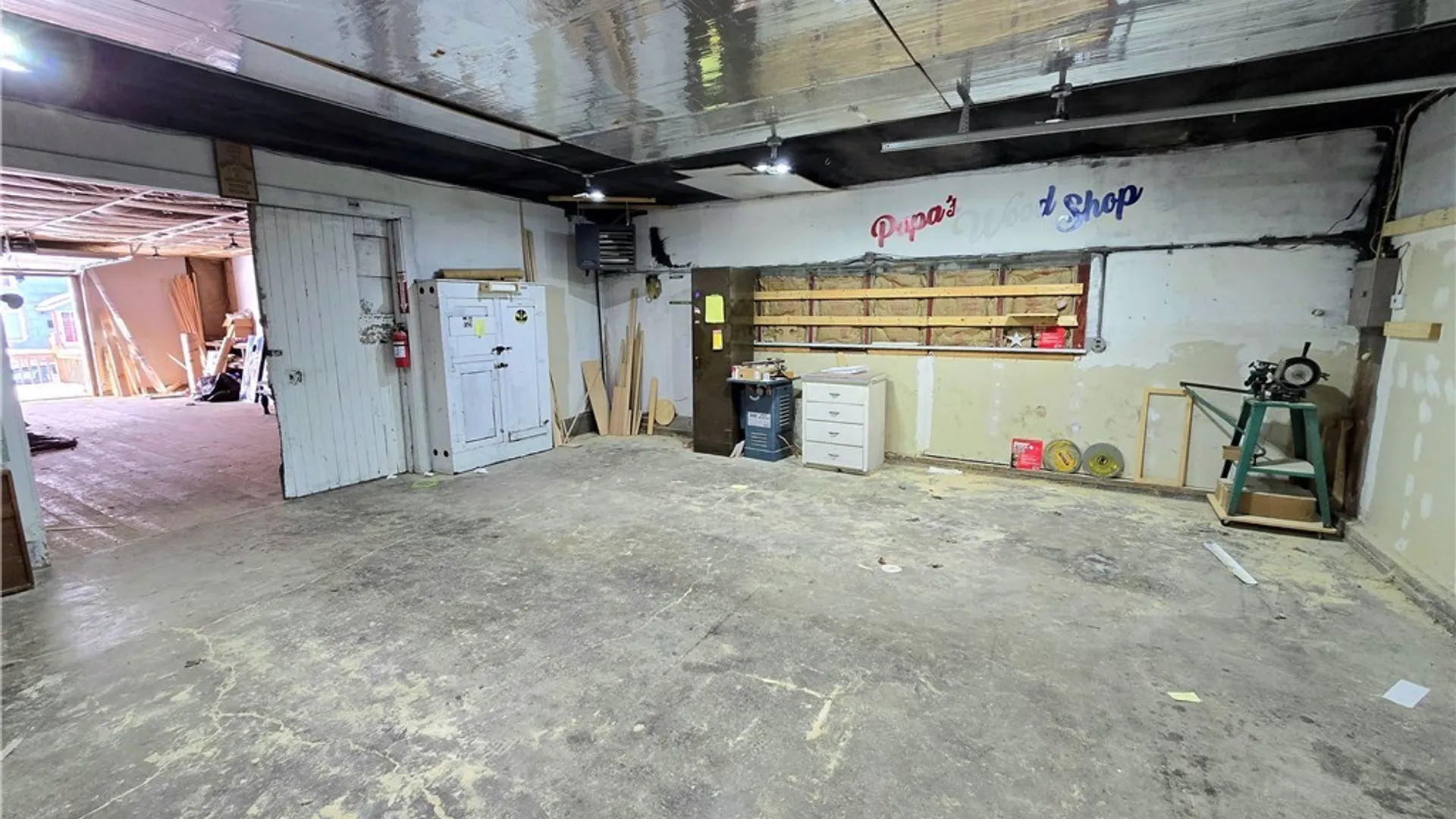 Property at 76 1st Street, Bolivar, NY 14715 14