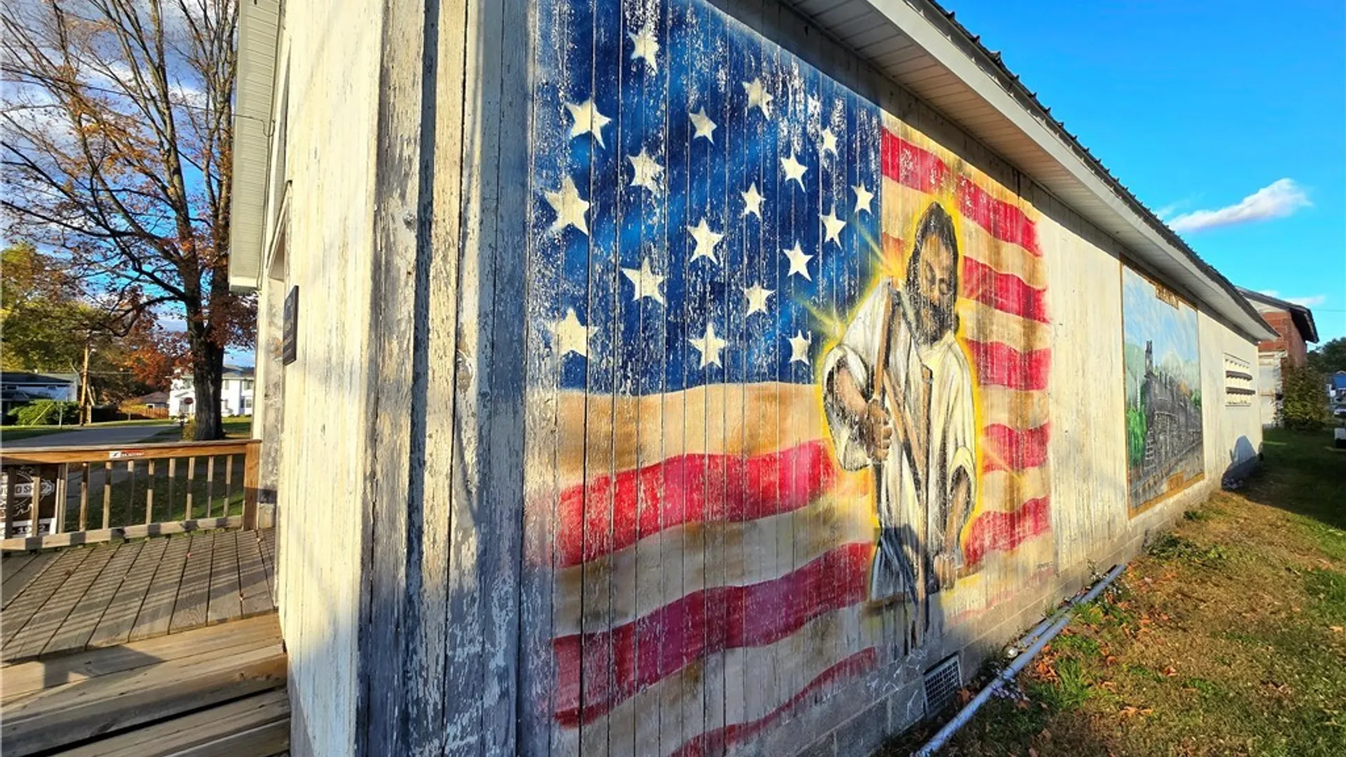 Property at 76 1st Street, Bolivar, NY 14715 17