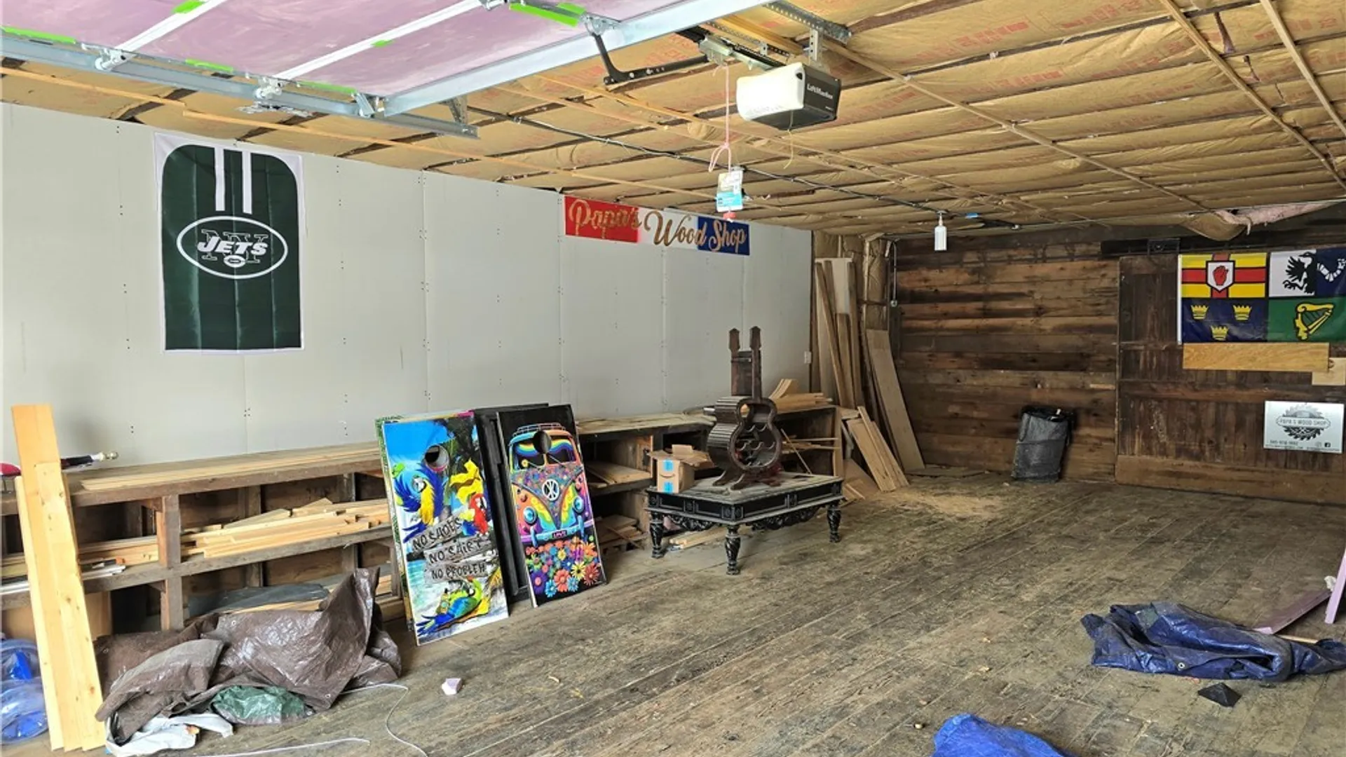 Property at 76 1st Street, Bolivar, NY 14715 5