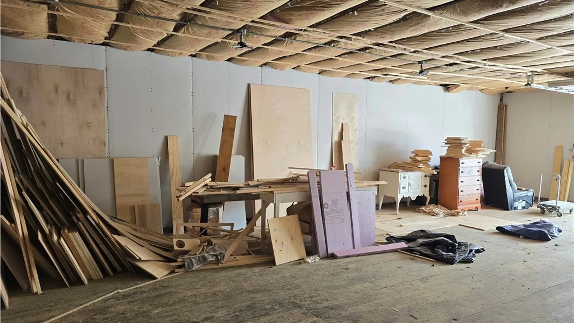 Property at 76 1st Street, Bolivar, NY 14715 7