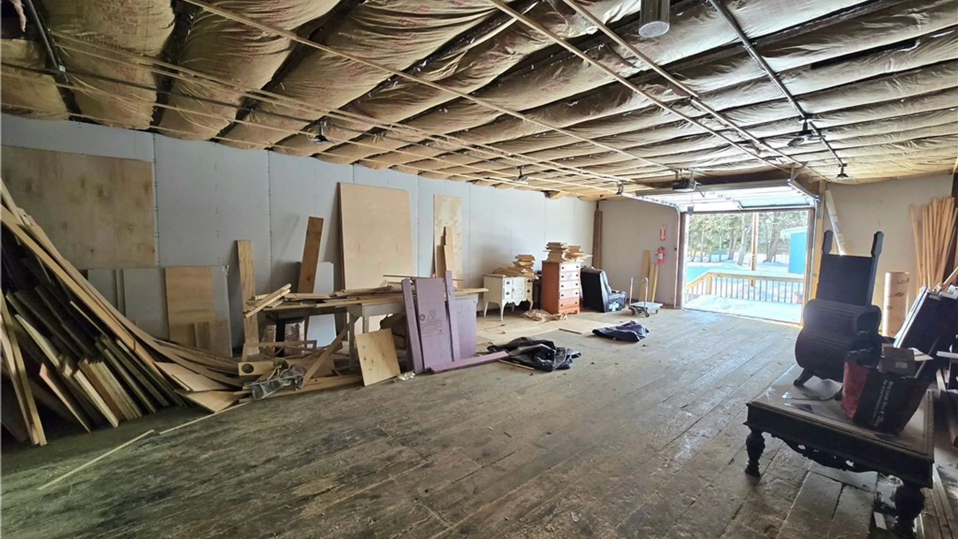 Property at 76 1st Street, Bolivar, NY 14715 8