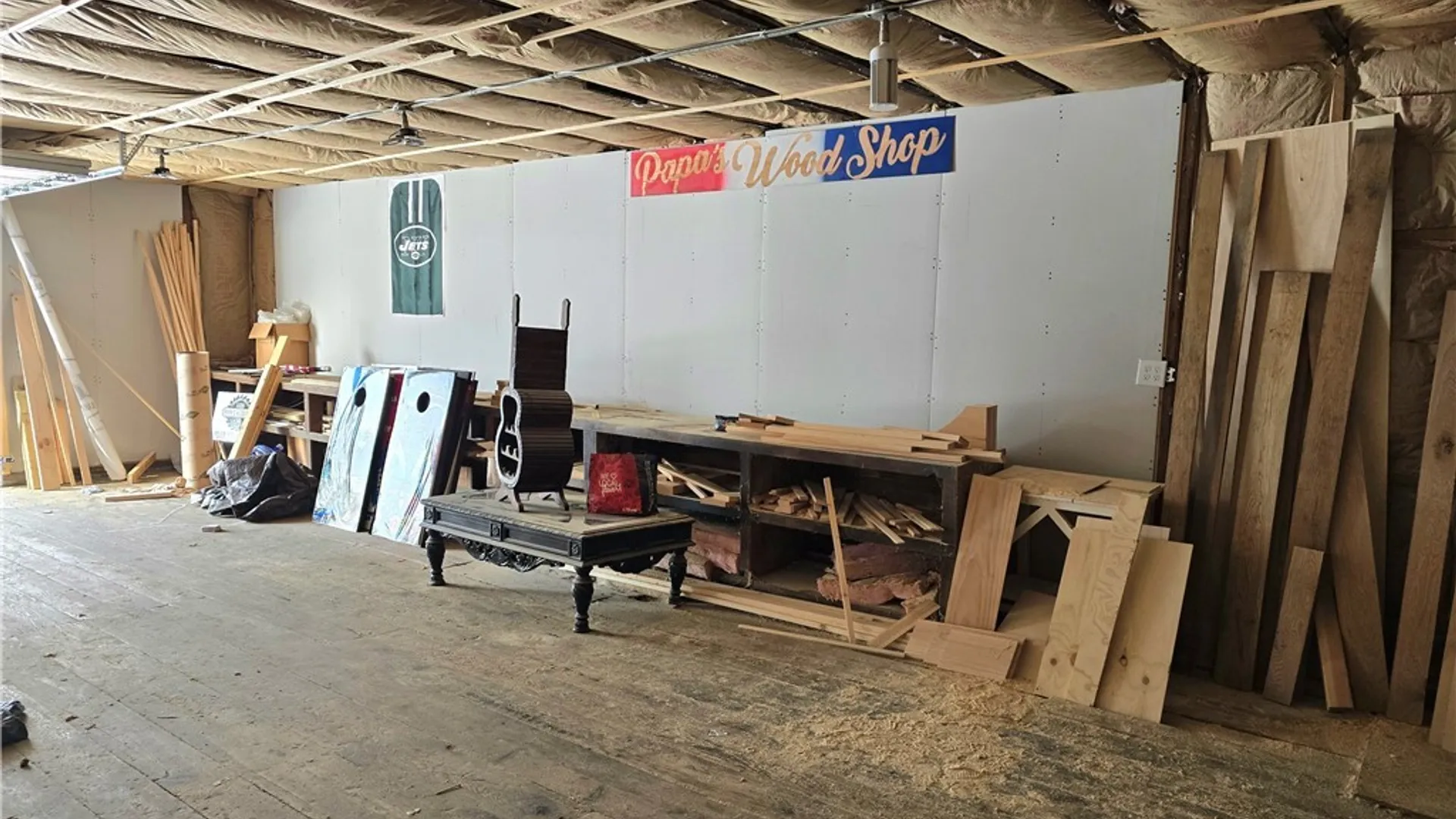 Property at 76 1st Street, Bolivar, NY 14715 9