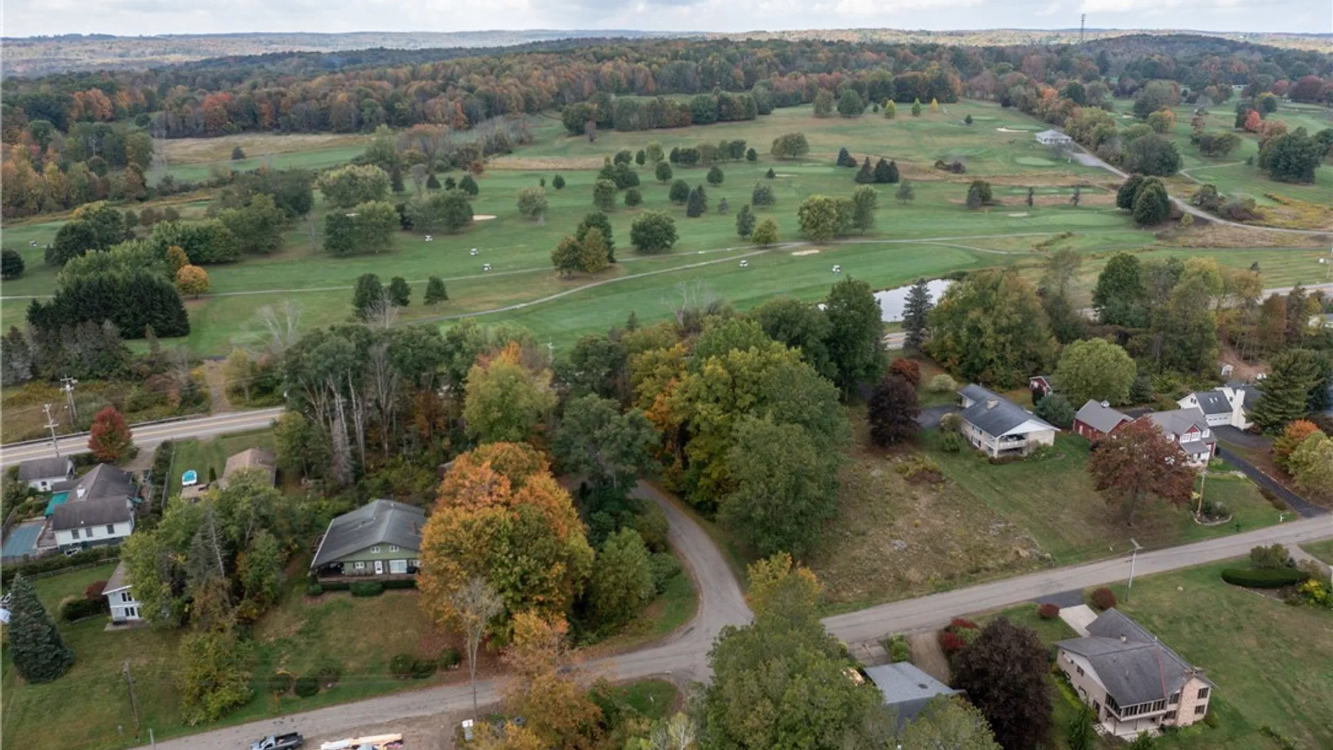 Property at 0 Canterbury Drive, Chautauqua, NY 14757 13