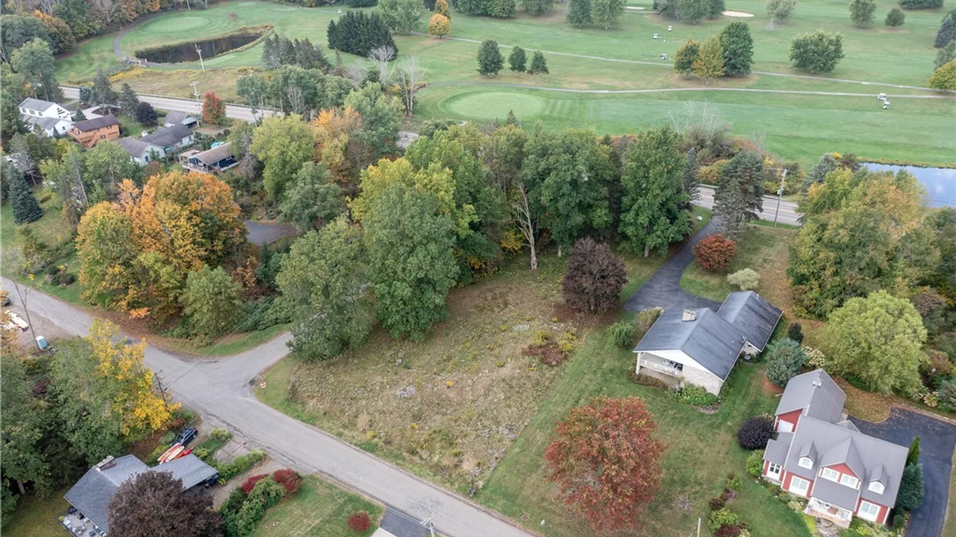 Property at 0 Canterbury Drive, Chautauqua, NY 14757 17