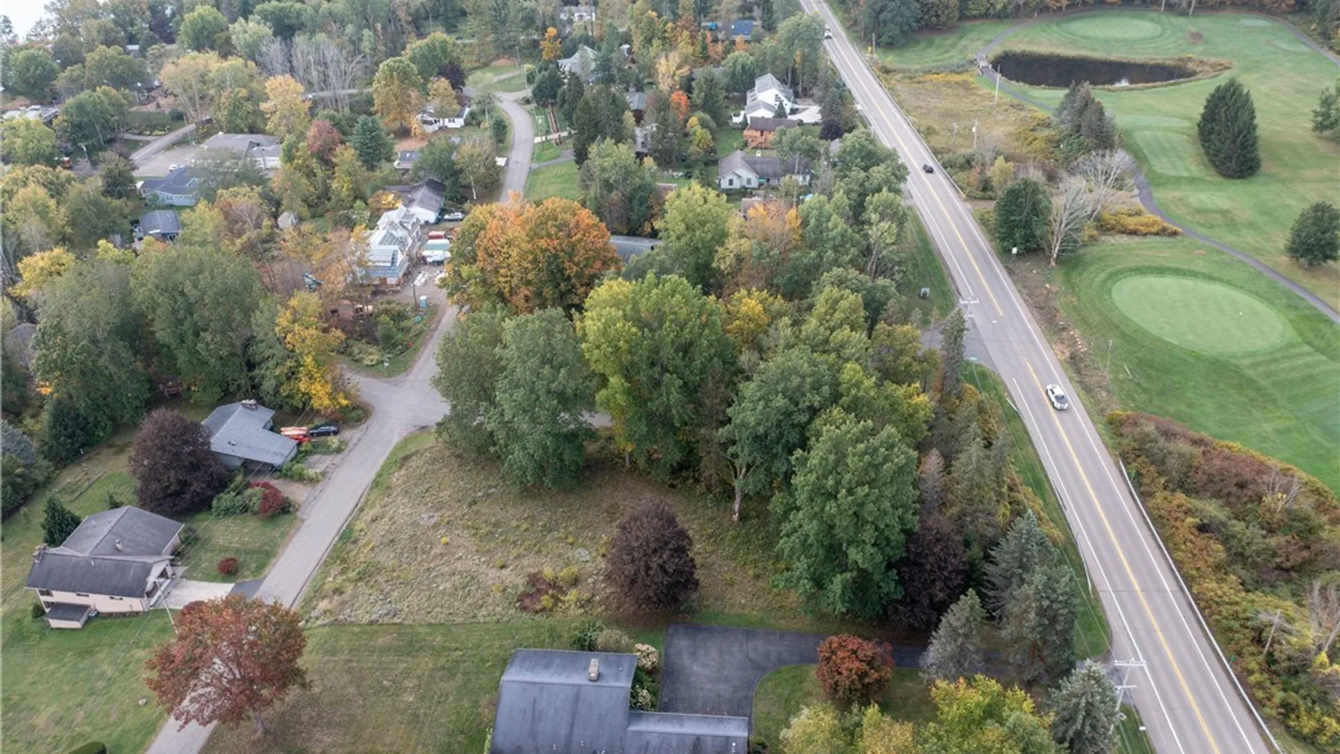 Property at 0 Canterbury Drive, Chautauqua, NY 14757 19