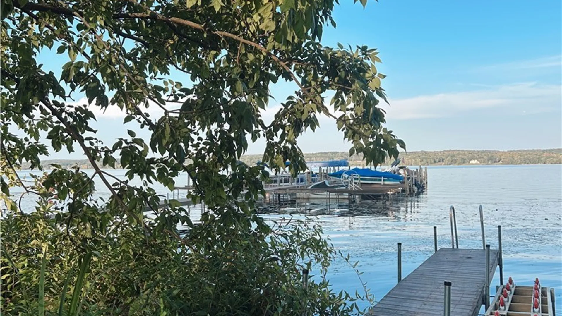 Property at 0 Canterbury Drive, Chautauqua, NY 14757 9