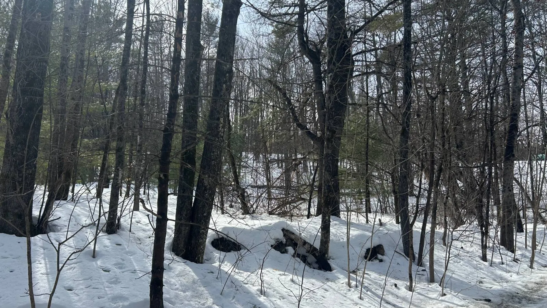 Property at L26 Hogback Road, Essex, NY 12928 3