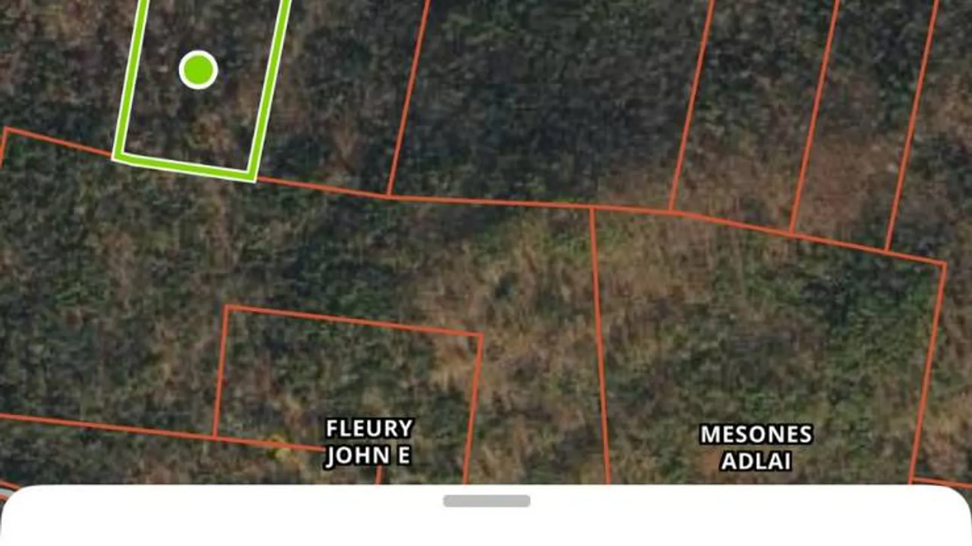 Property at L26 Hogback Road, Essex, NY 12928 4