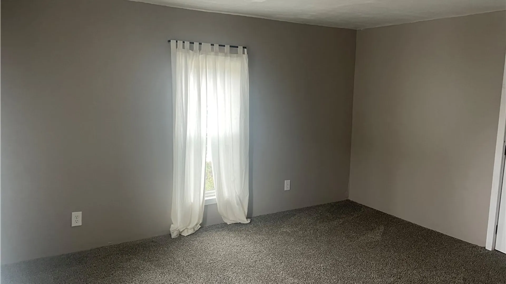 Property at 169 Leach Avenue, Hornell, NY 14843 10