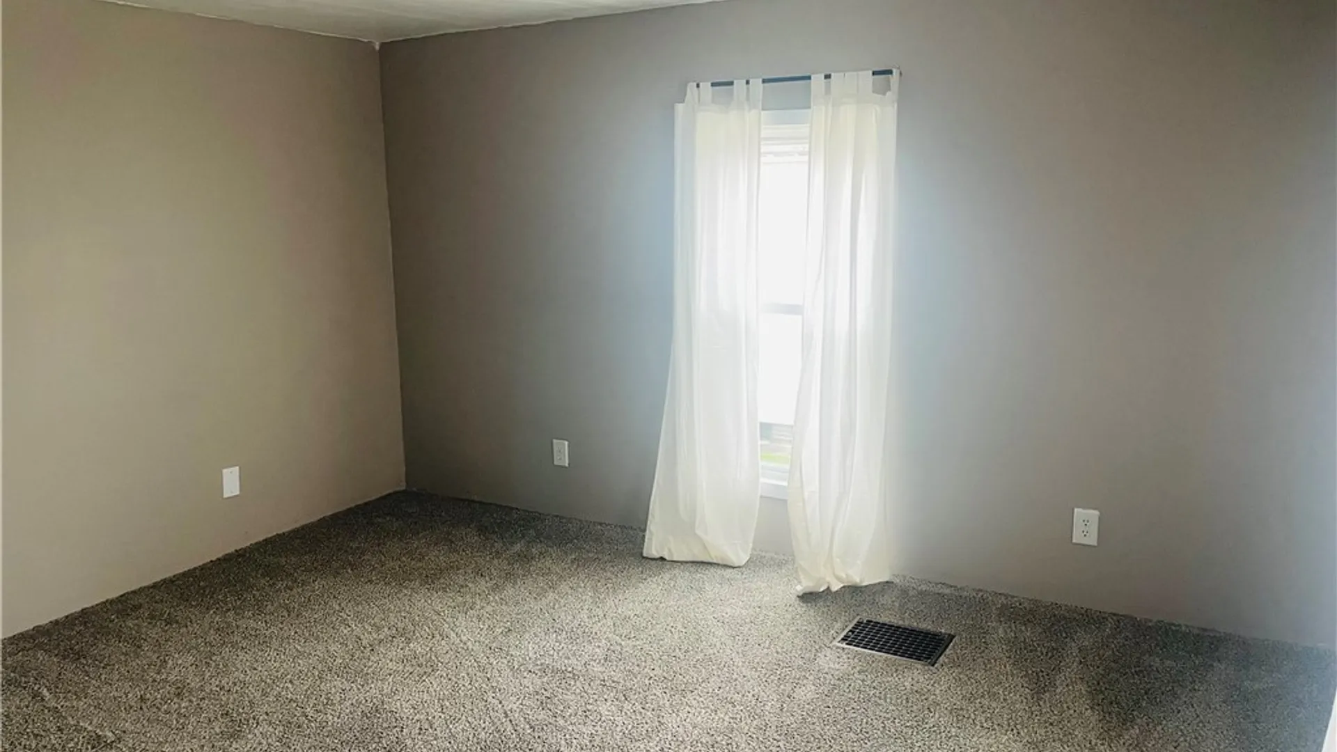 Property at 169 Leach Avenue, Hornell, NY 14843 11