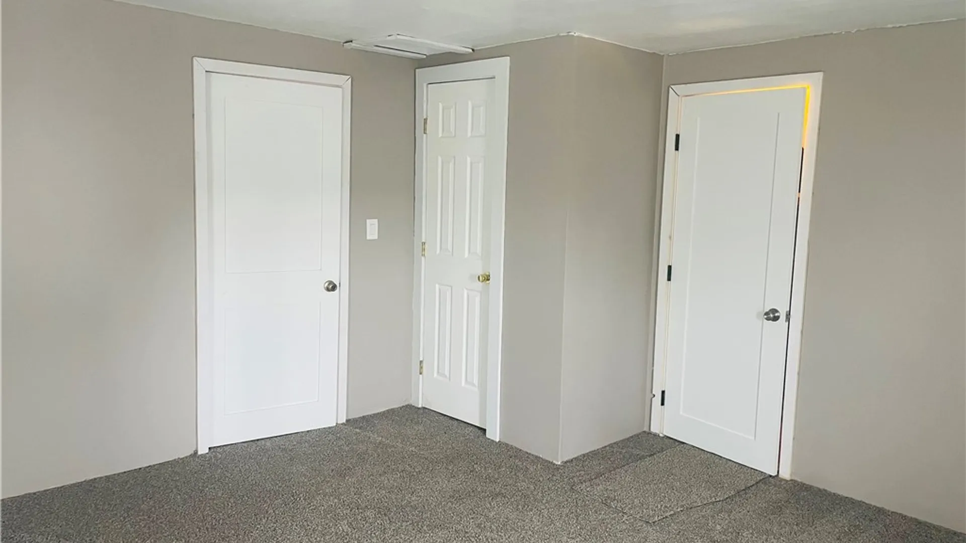 Property at 169 Leach Avenue, Hornell, NY 14843 12
