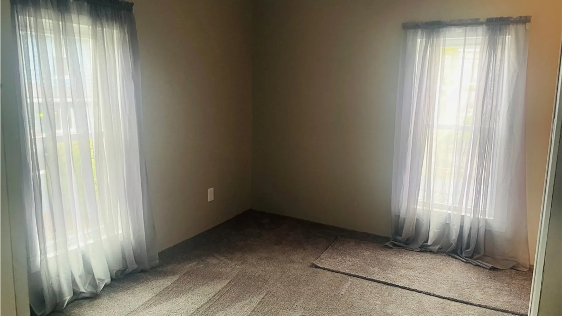 Property at 169 Leach Avenue, Hornell, NY 14843 13