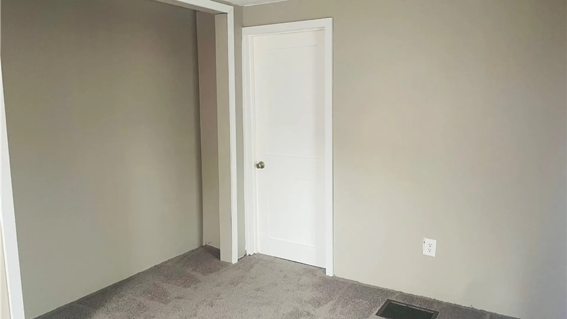 Property at 169 Leach Avenue, Hornell, NY 14843 14