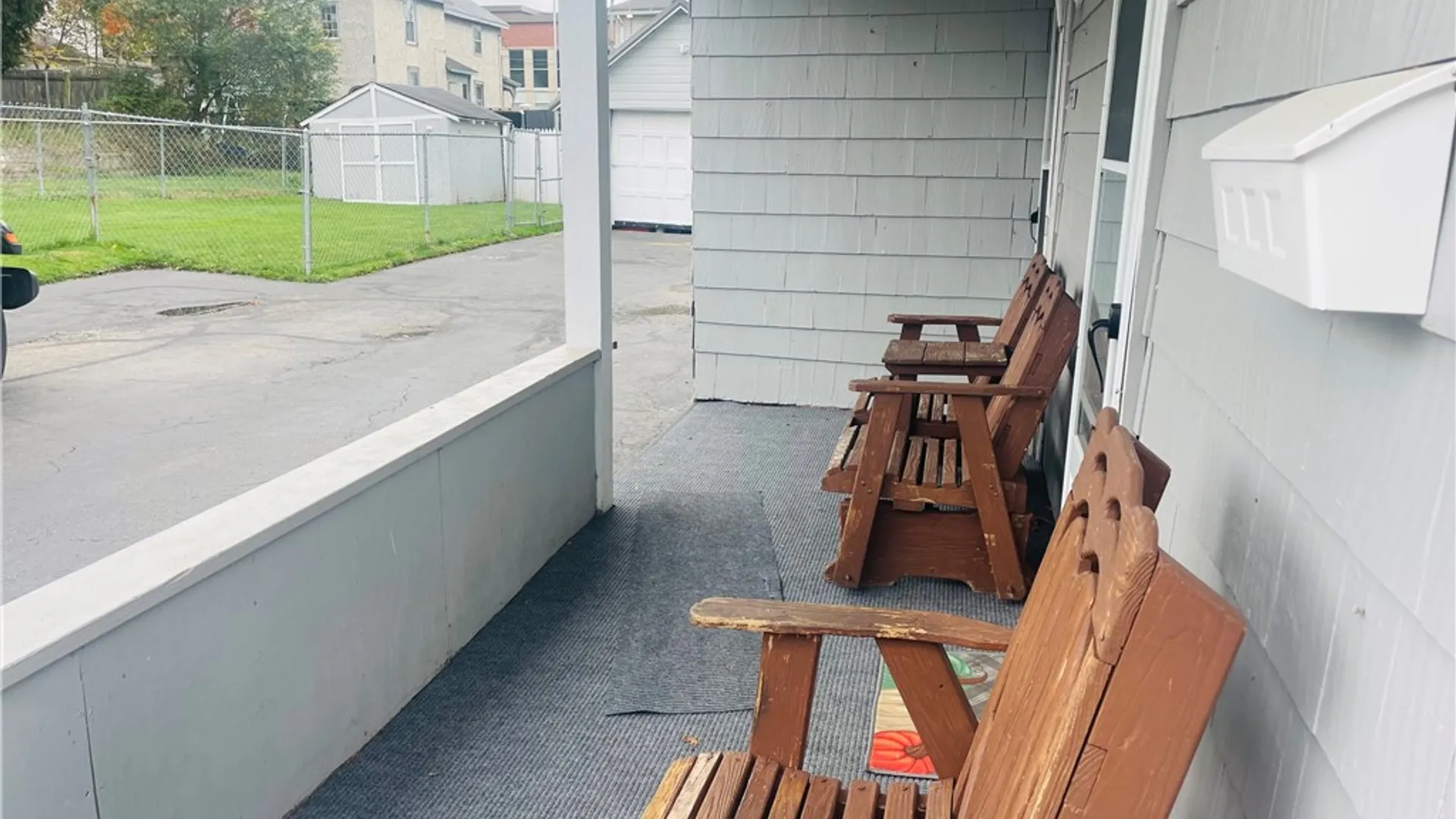 Property at 169 Leach Avenue, Hornell, NY 14843 15