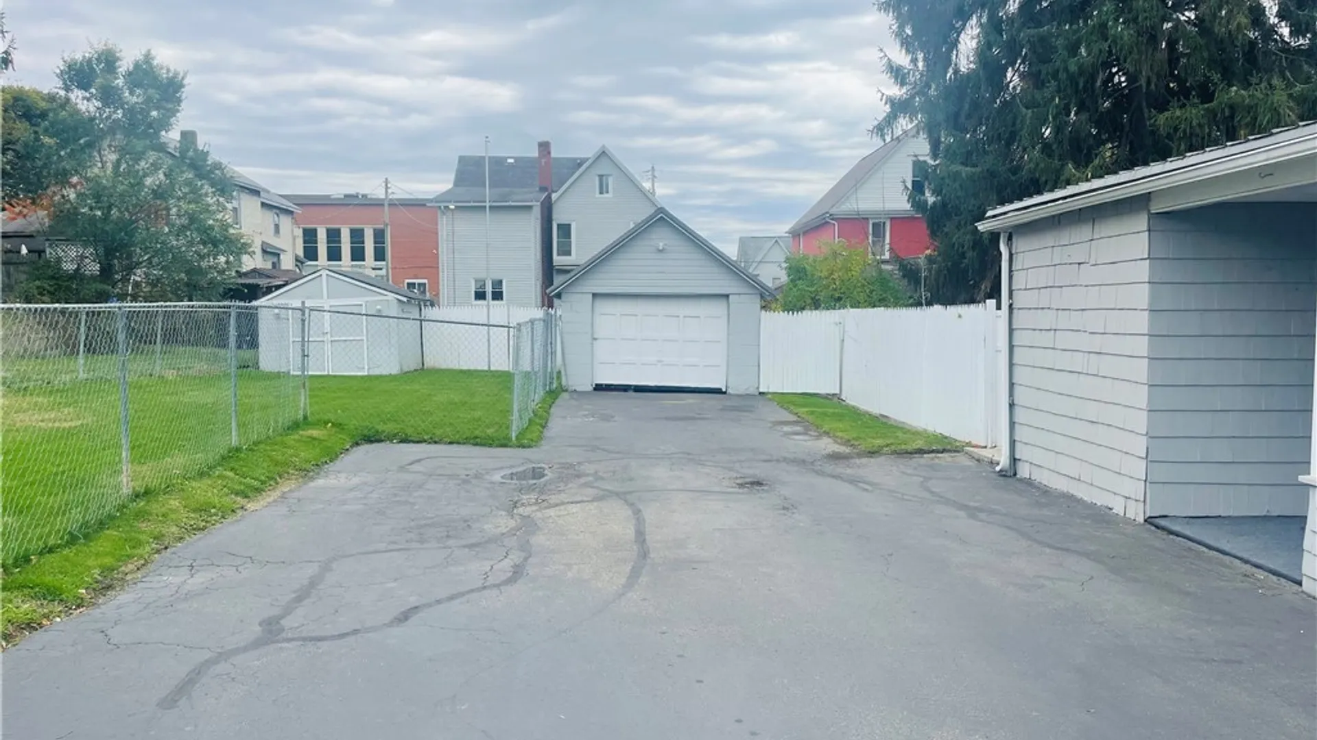 Property at 169 Leach Avenue, Hornell, NY 14843 16