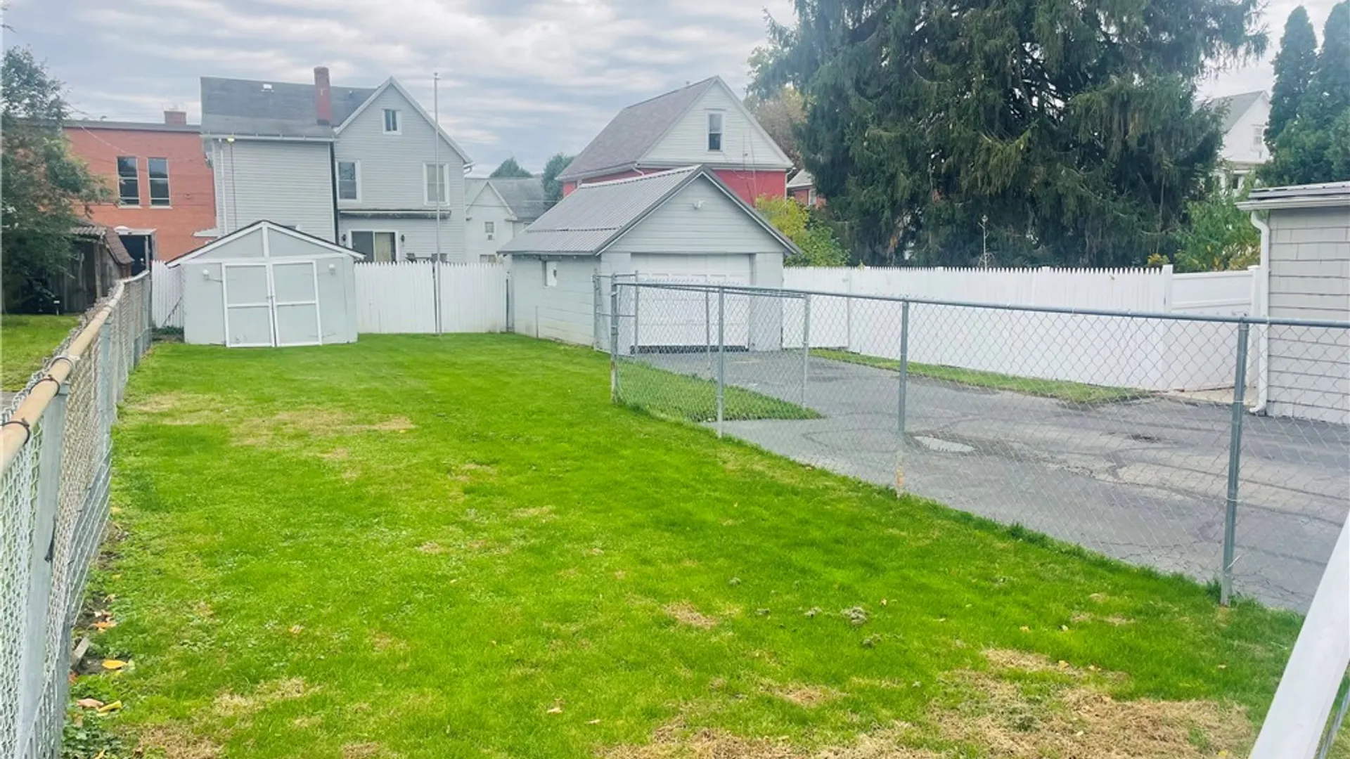 Property at 169 Leach Avenue, Hornell, NY 14843 17