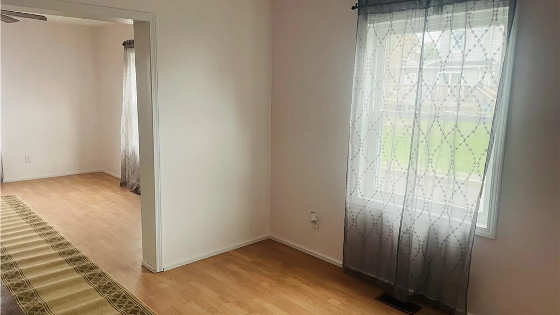 Property at 169 Leach Avenue, Hornell, NY 14843 3