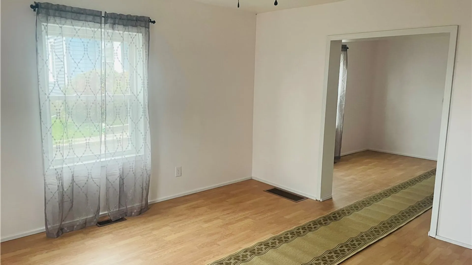 Property at 169 Leach Avenue, Hornell, NY 14843 5