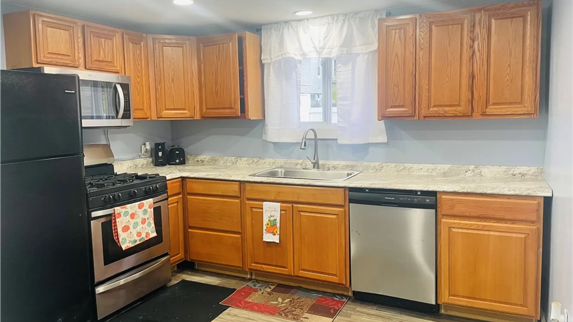 Property at 169 Leach Avenue, Hornell, NY 14843 6