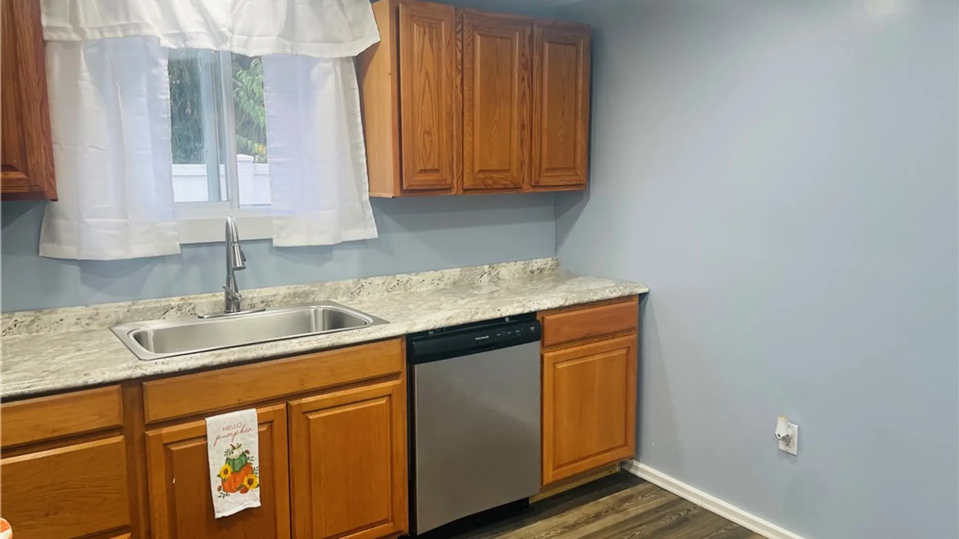 Property at 169 Leach Avenue, Hornell, NY 14843 7