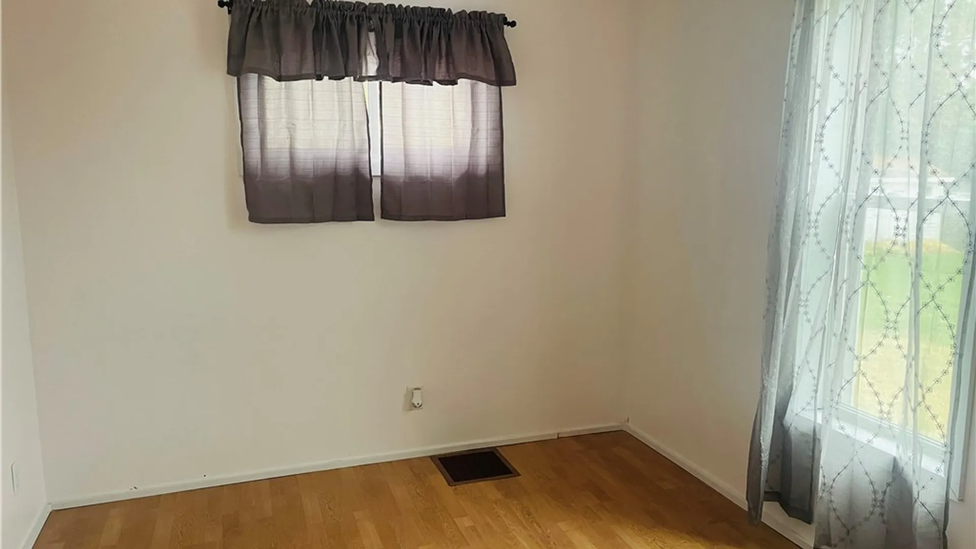 Property at 169 Leach Avenue, Hornell, NY 14843 8