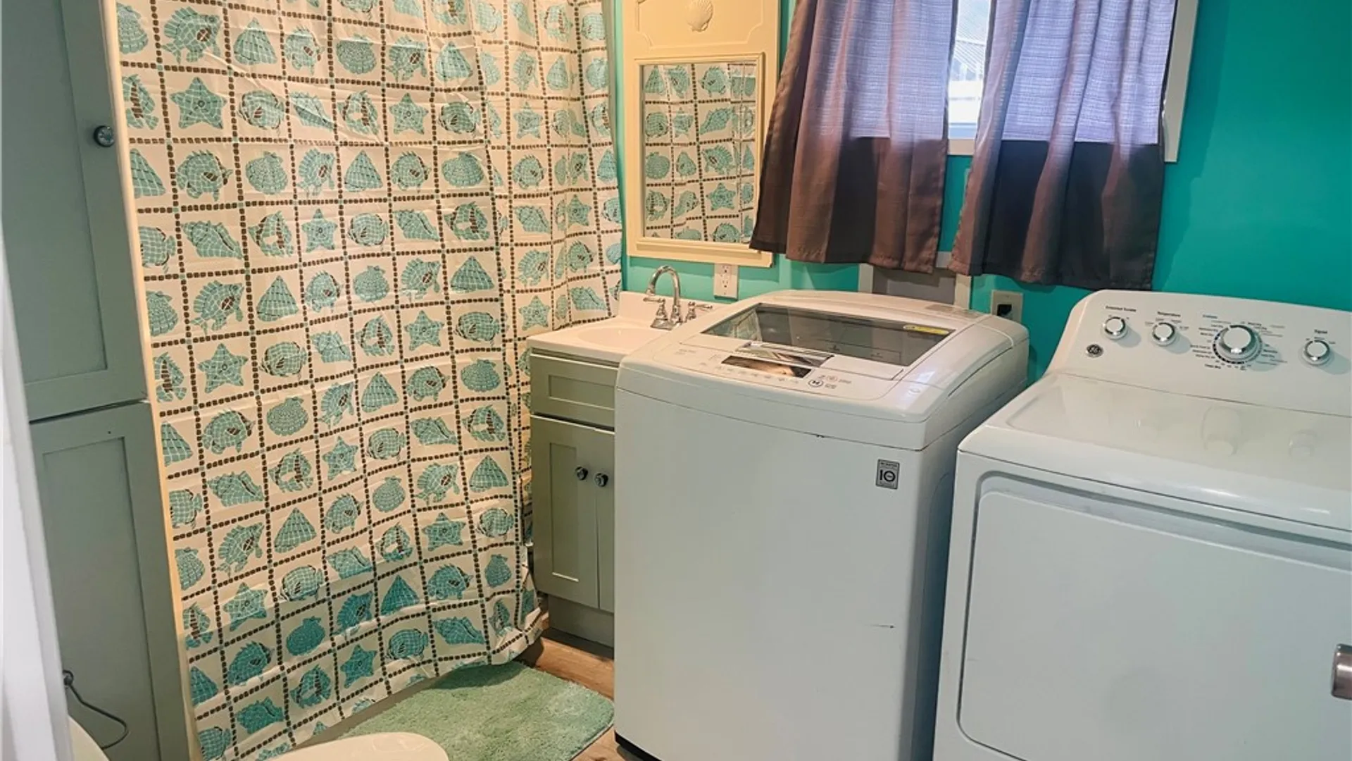 Property at 169 Leach Avenue, Hornell, NY 14843 9