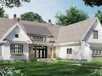 Property at Lot 6 DiRienzo Drive, Greece, NY 14468