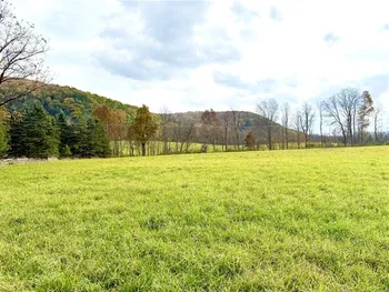 Property at 0 White Church Road, Caroline, NY 14817
