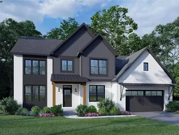 Property at Lot 10 DiRienzo Drive, Greece, NY 14468