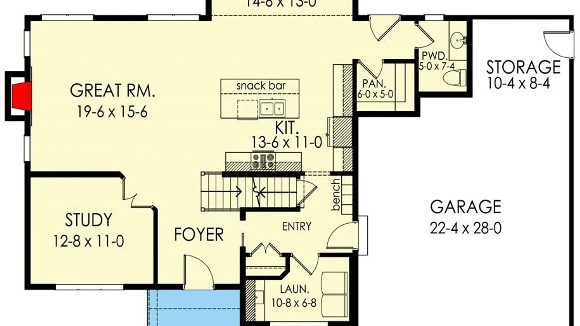 Property at Lot 10 DiRienzo Drive, Greece, NY 14468 2